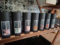 Image 1 of Pic n mix tea's 