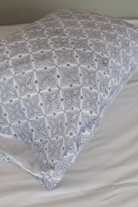 Image 4 of Pacific Pillowcase