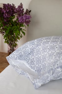 Image 2 of Pacific Pillowcase