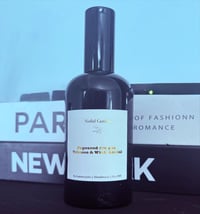 Ambiance Spray