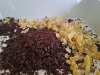 Image 3 of Pic n mix tea's 