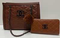 Image 2 of Ladies C Bag