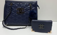 Image 4 of Ladies C Bag