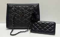Image 5 of Ladies C Bag