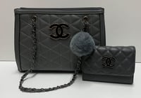 Image 3 of Ladies C Bag