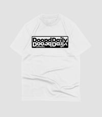 Image 3 of DOOPD DAILY BOX LOGO