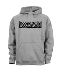 Image 5 of DOOPD DAILY BOX LOGO