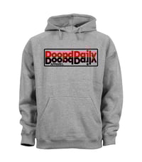 Image 4 of DOOPD DAILY BOX LOGO