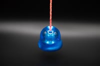 Image 1 of GumBell