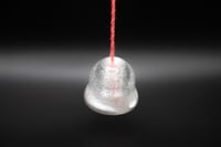 Image 2 of GumBell
