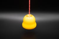 Image 5 of GumBell