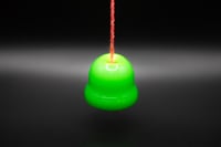 Image 4 of GumBell