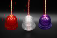 Image 3 of GumBell