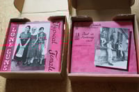 Image 2 of The Lone Guns "Typical Female"