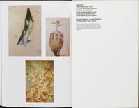 Image 10 of Aaron McElroy - I Lied