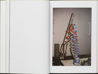 Image 3 of Aaron McElroy - I Lied