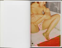 Image 4 of Aaron McElroy - I Lied