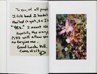 Image 6 of Aaron McElroy - I Lied