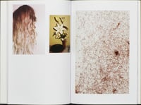 Image 7 of Aaron McElroy - I Lied