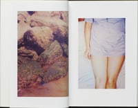 Image 2 of Aaron McElroy - I Lied