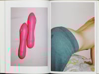 Image 8 of Aaron McElroy - I Lied