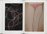 Image 9 of Aaron McElroy - I Lied
