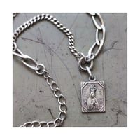Image 1 of Bracelet "Robin"