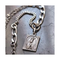 Image 3 of Bracelet "Robin"