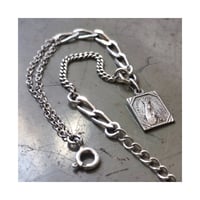 Image 2 of Bracelet "Robin"