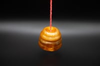 Image 3 of the Hive PRO