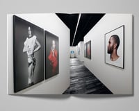 Image 2 of Willy Vanderperre - Fanzine