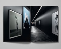 Image 5 of Willy Vanderperre - Fanzine