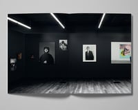 Image 6 of Willy Vanderperre - Fanzine