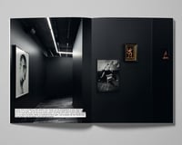 Image 7 of Willy Vanderperre - Fanzine