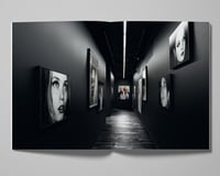 Image 8 of Willy Vanderperre - Fanzine
