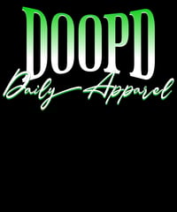 Image 1 of $DOOPD DAILY$