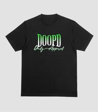 Image 3 of $DOOPD DAILY$