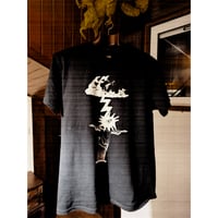 "Christ the Redeemer" Shirt