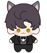 Image 2 of LADs Plushies
