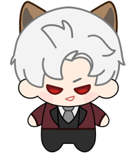 Image 4 of LADs Plushies
