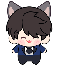 Image 6 of LADs Plushies