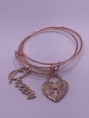 Charm Bracelets 