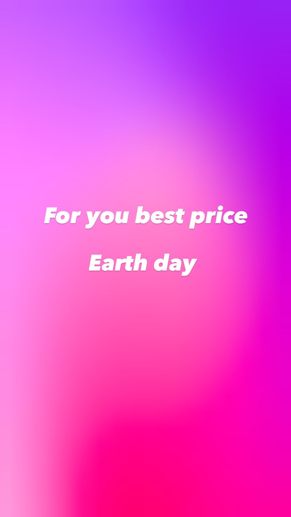 Image of for you best price 