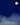 Lunar Day Planner ~  Large Undated Weekly | 13 Lunations (Annual)