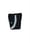 Image of Hustle Stripe Shorts (BLK) 