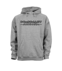 Image 2 of DOOPD DAILY MERCH