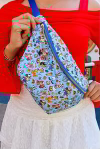 Image 6 of Bon Voyage Collection