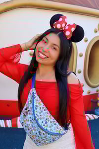 Image 4 of Bon Voyage Collection