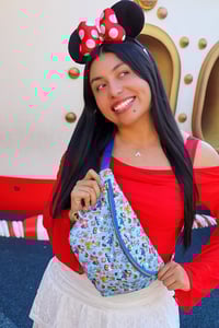 Image 5 of Bon Voyage Collection