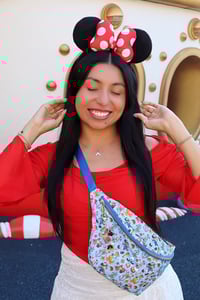 Image 3 of Bon Voyage Collection